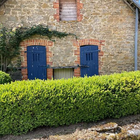 Les Chambres de Souverain Moulin Pernes-les-Boulogne Extérieur photo