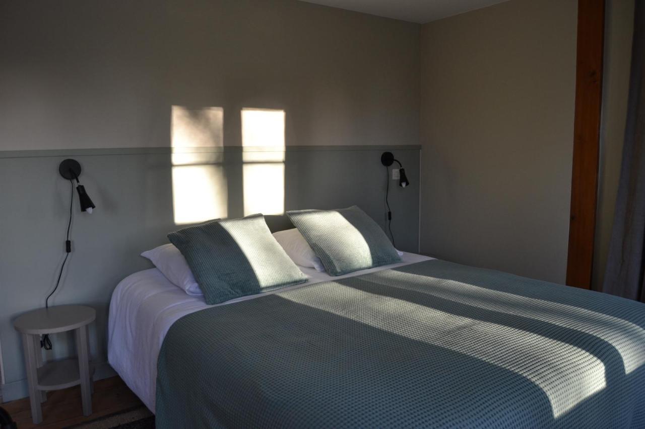 Les Chambres de Souverain Moulin Pernes-les-Boulogne Chambre photo