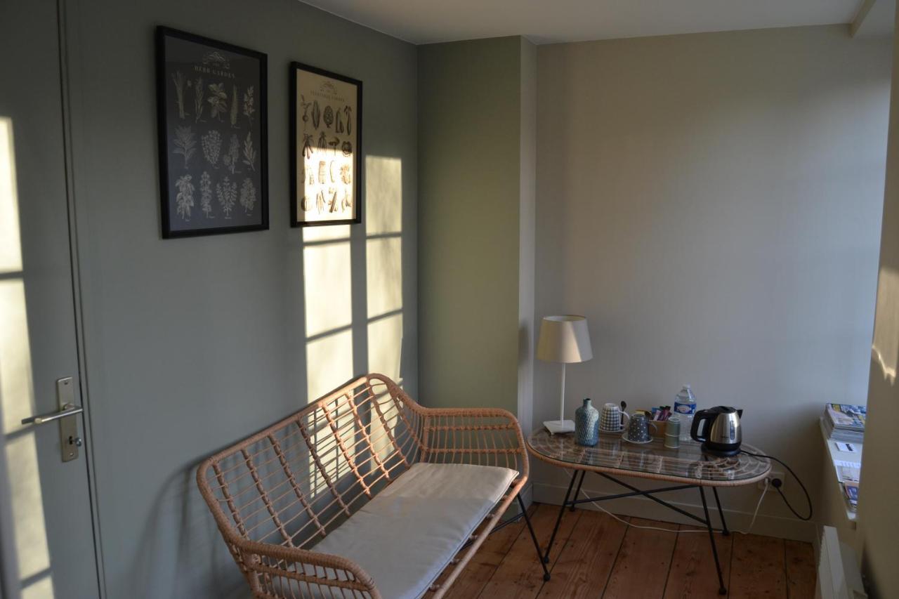 Les Chambres de Souverain Moulin Pernes-les-Boulogne Chambre photo