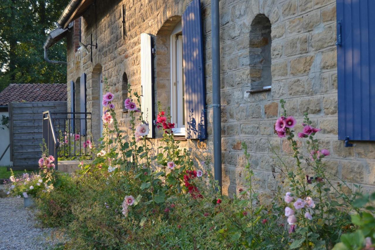 Les Chambres de Souverain Moulin Pernes-les-Boulogne Extérieur photo