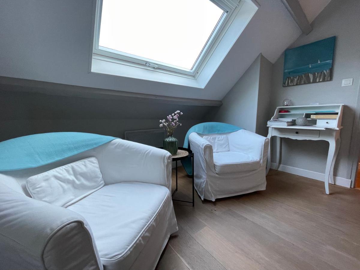 Les Chambres de Souverain Moulin Pernes-les-Boulogne Extérieur photo
