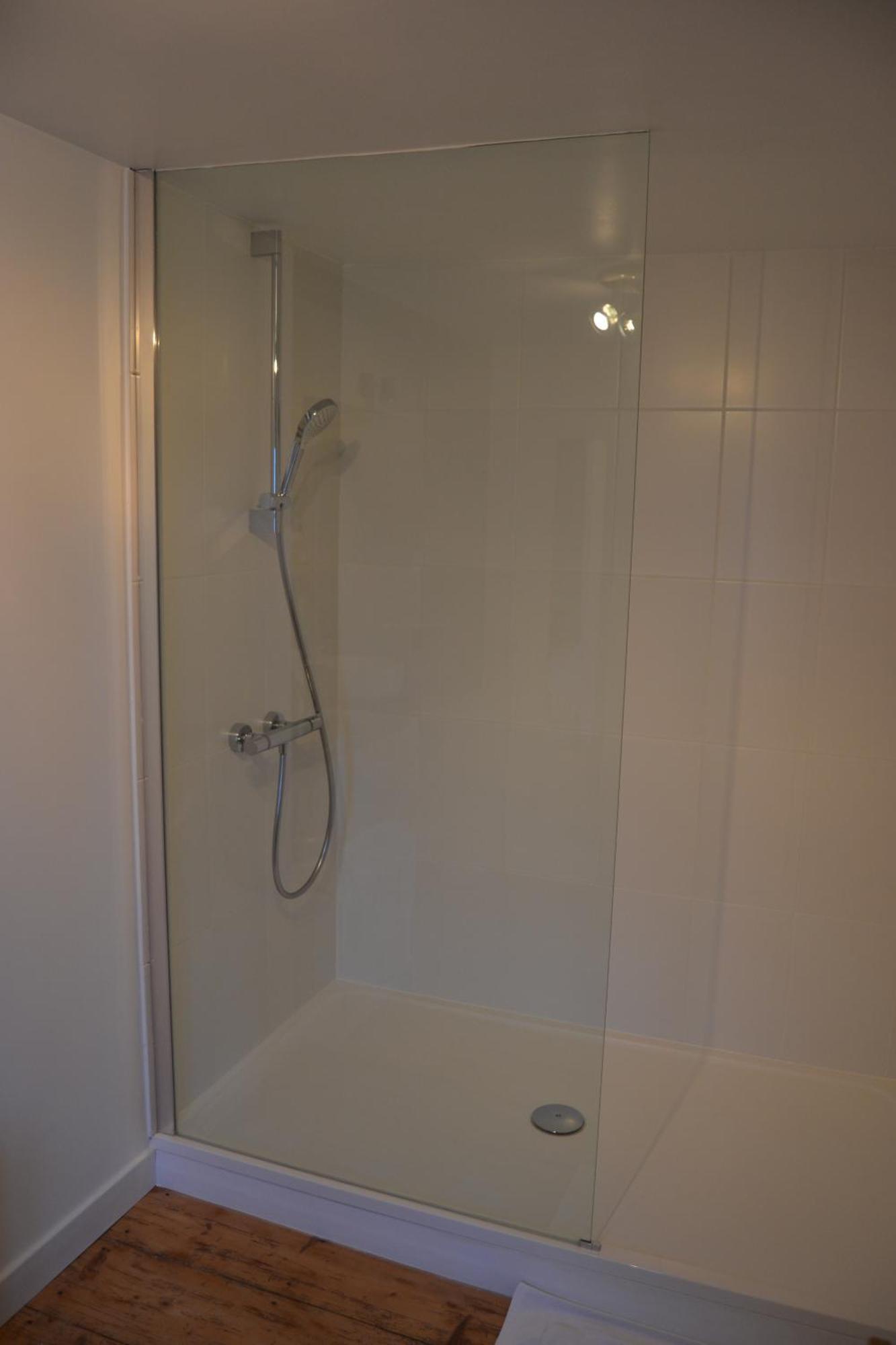 Les Chambres de Souverain Moulin Pernes-les-Boulogne Chambre photo